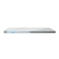 Hybrid® Essential Mattress Topper - King: W150 x L200 x D7 (cm)