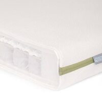 Mamas & Papas Premium Micro Motion Cot Mattress