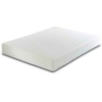 Firth Flex 1000 King Size Mattress