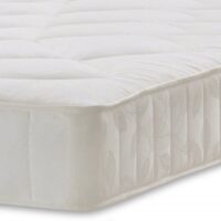 Willow and Eve Toulon Mattress - 6ft Super King Size