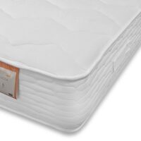 ASC Lucca Mattress - 5ft King Size
