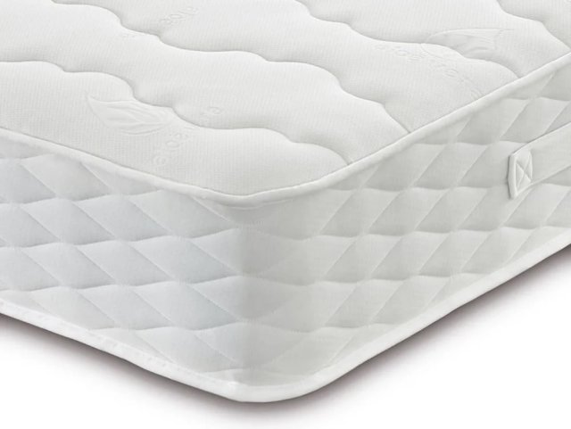 Highgrove Edmonton Extra Long Mattress - Extra Long Single 3ft x 6ft6