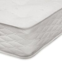 ASC Pearl Euro IKEA Size Mattress - 90 x 200 Euro IKEA Size