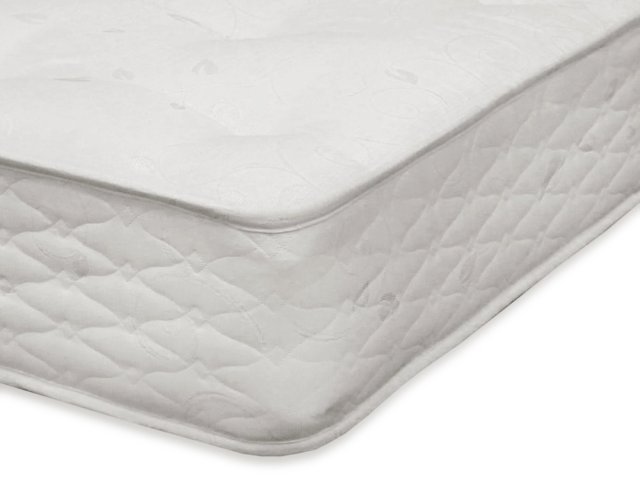 ASC Pearl Euro IKEA Size Mattress - 90 x 200 Euro IKEA Size