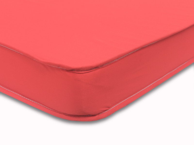 Kayflex Kiddies Mattress in a Box - 3ft Single