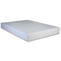 Salisbury Spring Flexi King Size Mattress
