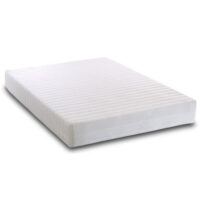 Spring Flexi 2000 Reflex Foam Regular King Size Mattress